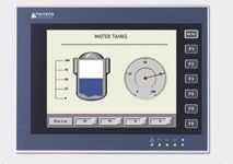 PWS6800C-P