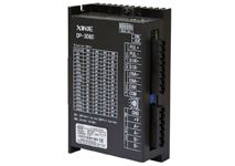 DP-308D